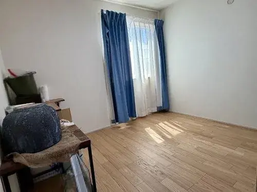 3LDK Ciudad de Funabashi Prefectura de Chiba (13)