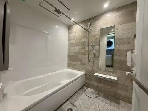 3LDK Ciudad de Funabashi Prefectura de Chiba (16)