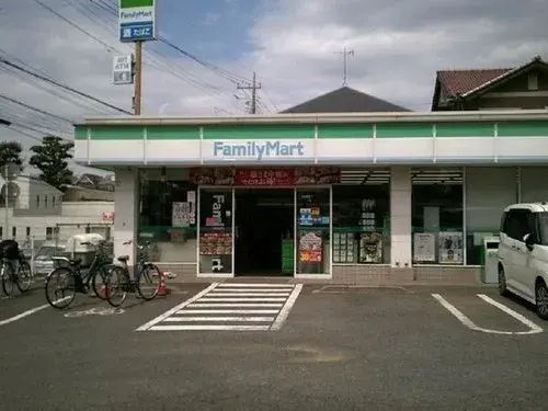 3LDK Ciudad de Funabashi Prefectura de Chiba (20)