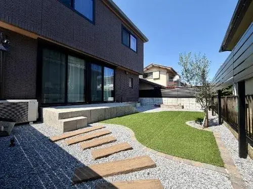 3LDK Ciudad de Funabashi Prefectura de Chiba (5)