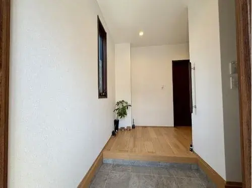 3LDK Ciudad de Funabashi Prefectura de Chiba (10)