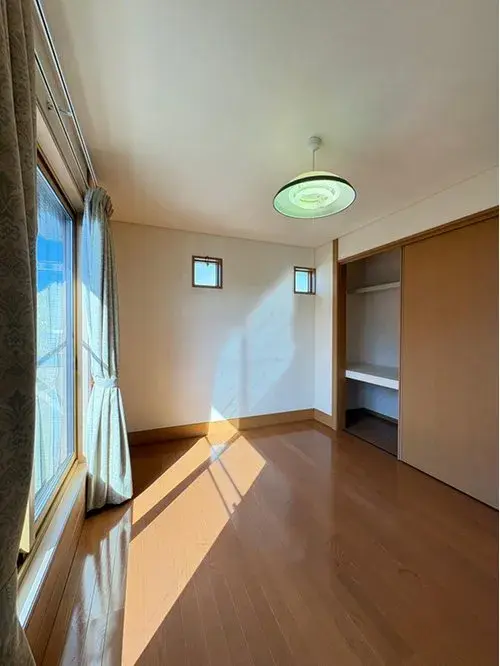 4LDK Property Abiko City Chiba Prefecture (11)