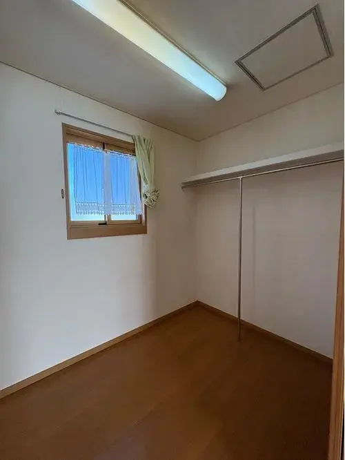 4LDK Property Abiko City Chiba Prefecture (13)