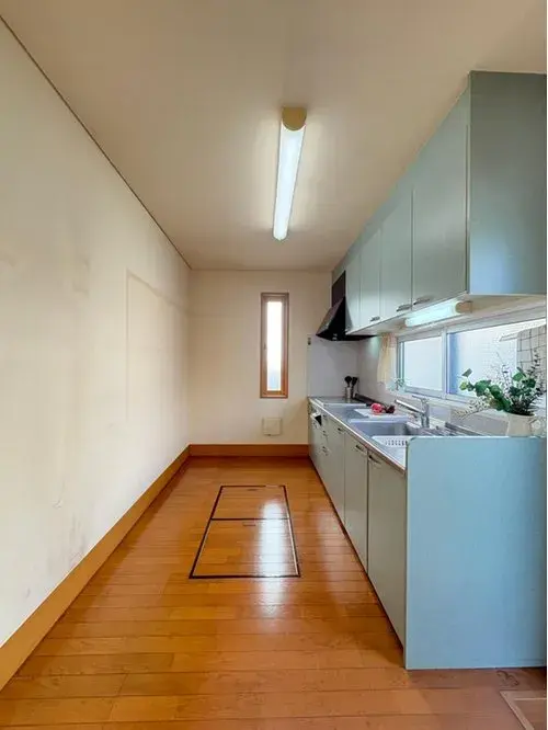 4LDK Property Abiko City Chiba Prefecture (14)