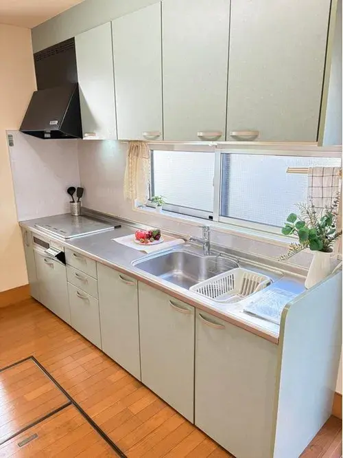 4LDK Property Abiko City Chiba Prefecture (15)