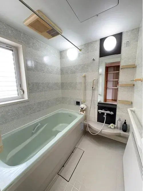 4LDK Property Abiko City Chiba Prefecture (17)