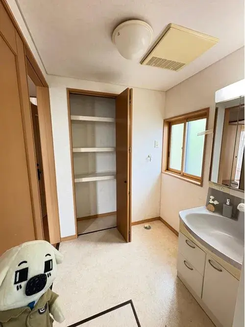 4LDK Property Abiko City Chiba Prefecture (18)