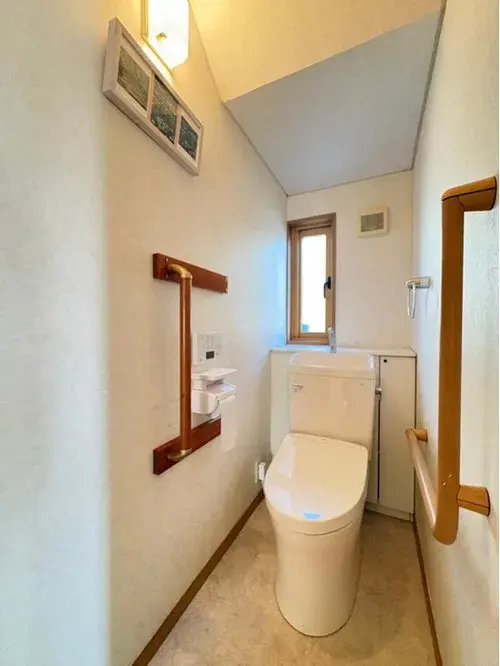 4LDK Property Abiko City Chiba Prefecture (19)
