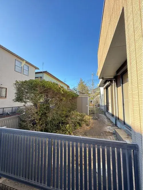 4LDK Property Abiko City Chiba Prefecture (3)