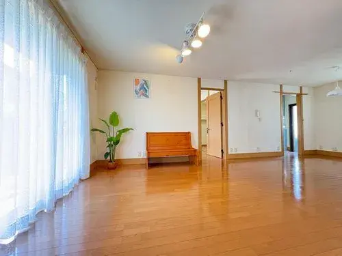 4LDK Property Abiko City Chiba Prefecture (4)