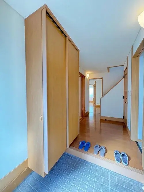 4LDK Property Abiko City Chiba Prefecture (5)
