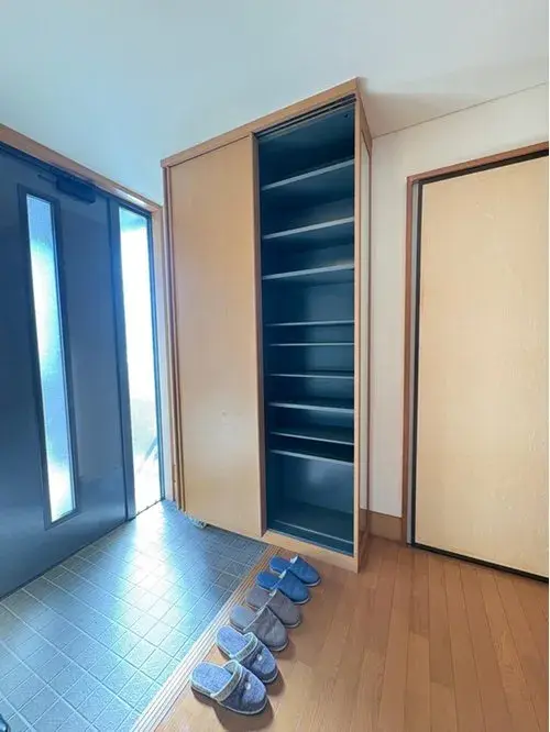 4LDK Property Abiko City Chiba Prefecture (7)