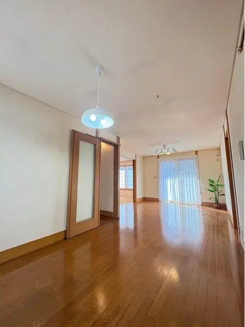 4LDK Property Abiko City Chiba Prefecture (8)