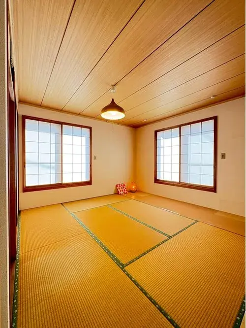 4LDK Property Abiko City Chiba Prefecture (9)