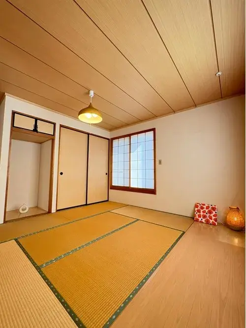 4LDK Property Abiko City Chiba Prefecture (10)