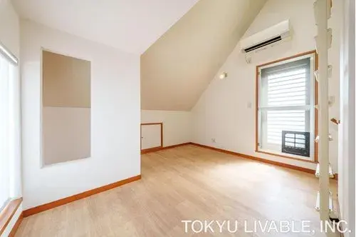 3LDK Ciudad de Chiba Prefectura de Chiba (11)