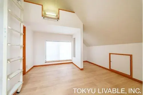 3LDK Ciudad de Chiba Prefectura de Chiba (14)