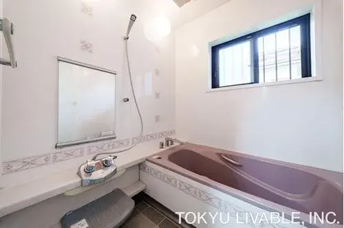 3LDK Ciudad de Chiba Prefectura de Chiba (18)