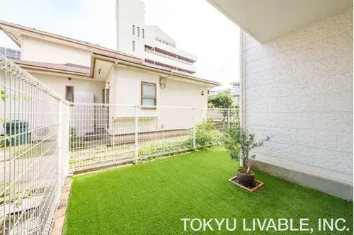 3LDK Ciudad de Chiba Prefectura de Chiba (5)