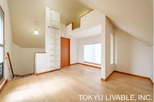 3LDK Ciudad de Chiba Prefectura de Chiba (9)