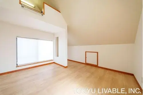 3LDK Ciudad de Chiba Prefectura de Chiba (10)