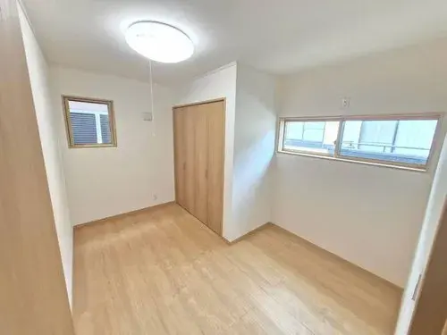 3LDK Property Nagareyama City Chiba Prefecture (11)