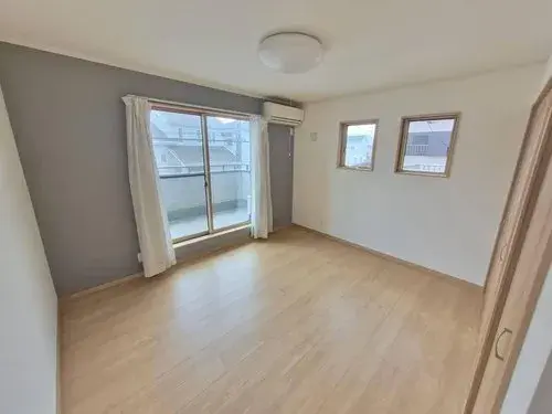 3LDK Property Nagareyama City Chiba Prefecture (13)