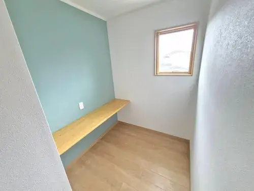 3LDK Property Nagareyama City Chiba Prefecture (14)