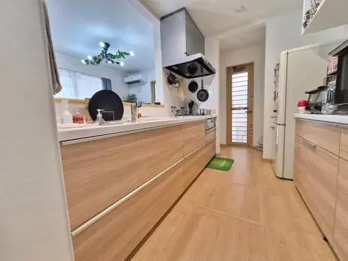 3LDK Property Nagareyama City Chiba Prefecture (15)