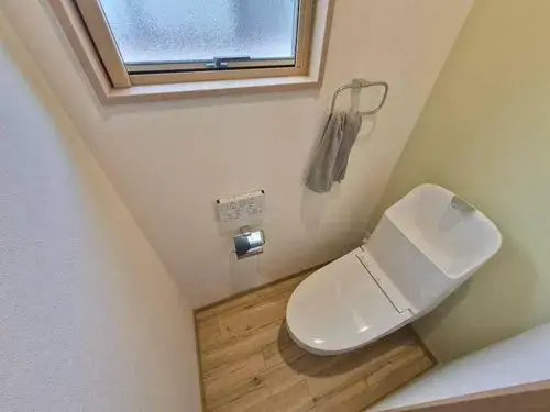 3LDK Property Nagareyama City Chiba Prefecture (16)