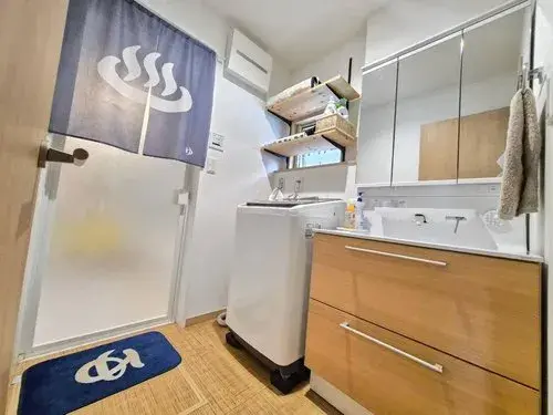 3LDK Property Nagareyama City Chiba Prefecture (17)