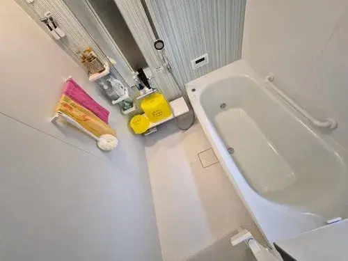 3LDK Property Nagareyama City Chiba Prefecture (18)