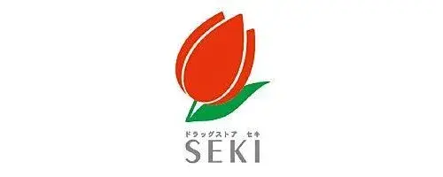 3LDK Property Nagareyama City Chiba Prefecture (20)