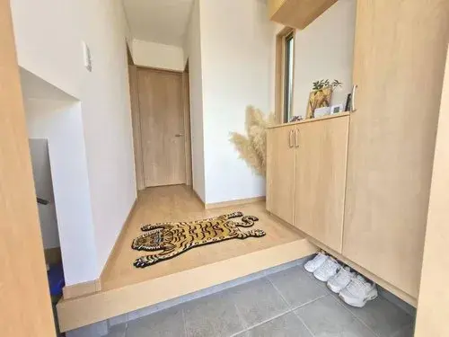 3LDK Property Nagareyama City Chiba Prefecture (8)