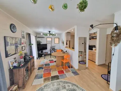 3LDK Property Nagareyama City Chiba Prefecture (9)