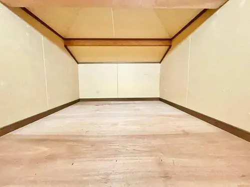 4LDK Property Sakura City Chiba Prefecture (11)