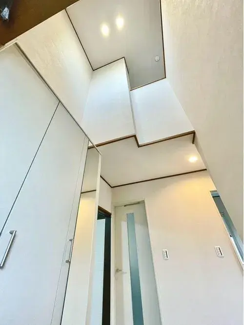 4LDK Property Sakura City Chiba Prefecture (12)