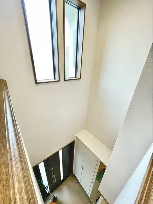4LDK Property Sakura City Chiba Prefecture (13)