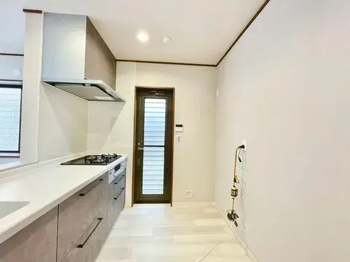 4LDK Property Sakura City Chiba Prefecture (15)