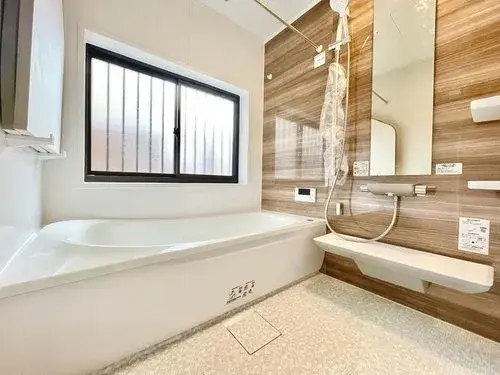 4LDK Property Sakura City Chiba Prefecture (16)