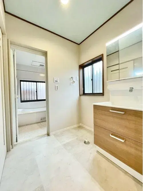 4LDK Property Sakura City Chiba Prefecture (18)
