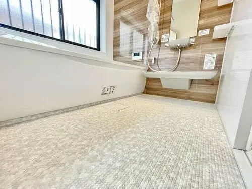 4LDK Property Sakura City Chiba Prefecture (20)