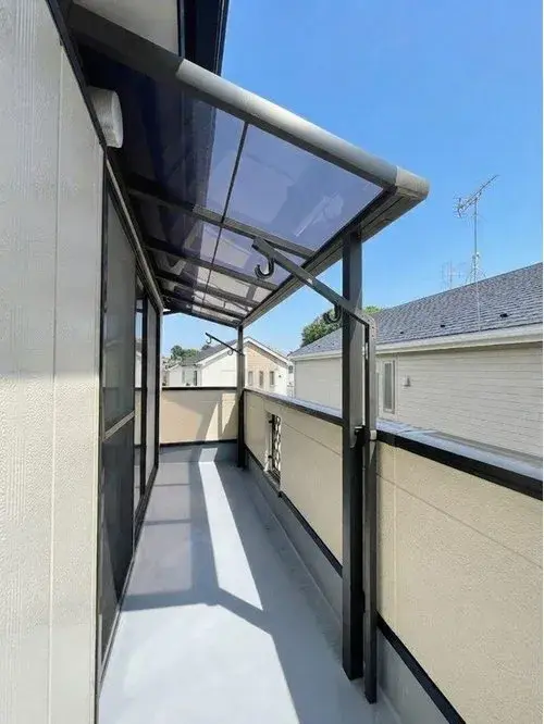 4LDK Property Sakura City Chiba Prefecture (3)