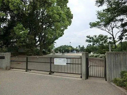 4LDK Property Sakura City Chiba Prefecture (22)