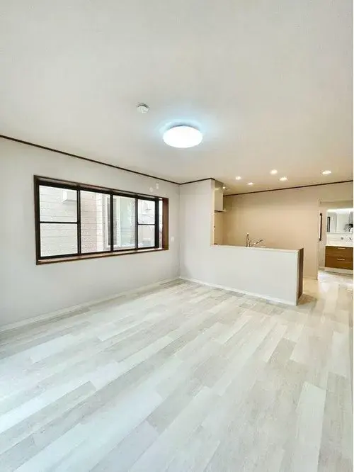 4LDK Property Sakura City Chiba Prefecture (6)