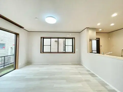4LDK Property Sakura City Chiba Prefecture (7)