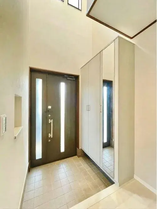 4LDK Property Sakura City Chiba Prefecture (9)