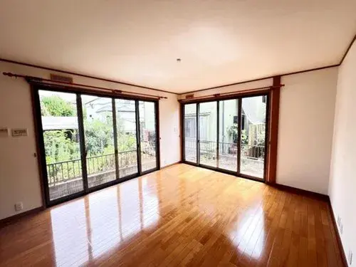 4LDK Property Kashiwa City Chiba Prefecture (11)