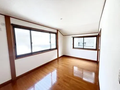 4LDK Property Kashiwa City Chiba Prefecture (12)