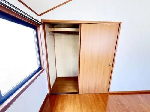 4LDK Property Kashiwa City Chiba Prefecture (13)